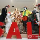 세일종합장식 - 상주시 왕산로 354 | 세일종합장식