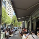 오(O) | 호주 시드니 맛집 추천 | 플랫화이트 찐맛집 싱글 오 (Single O) ☕️ 내돈내산 솔직 후기