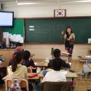 신창초등학교 이미지