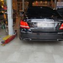 디원모터스 이미지