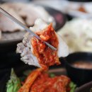 우장산역 화장실 이미지