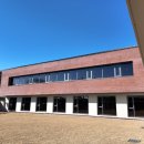 김해한림박물관 | 부산납골당 박물관 같은 프리미엄 봉안당 에데나 방문기