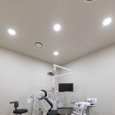 나의특별한치과의원 이미지