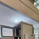 메이져 PC 이미지