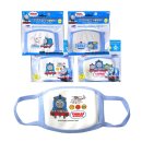 천메디칼 이미지