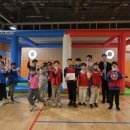 통영체육청소년센터 이미지