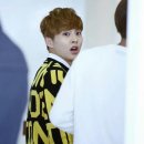 플라운더