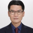 JH기술개발 이미지