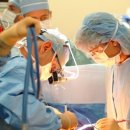 유니드한의원 이미지