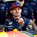 롯데리아 롯데부산본점시네마 | 부산 유일 광음시네마 롯데시네마 부산본점 후기 3회차 관람 F1 더 무비(F1 the Movie, 2025)