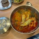 육전국밥신대방삼거리역점