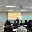 (주)제주로투어 이미지