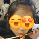 바다향기회센타 이미지