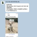 하늘그리고너