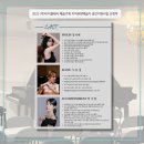 (주)이지기획 이미지