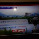 남현동-47 이미지