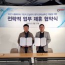 트위닉스
