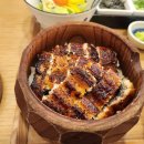 대치1-115 이미지