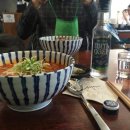 홍대인근 이미지