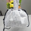 더블유그린 러닝래빗 보온 보냉 이유식가방 추천 실사용 후기🐰