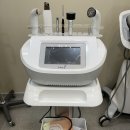 케이원메디 이미지