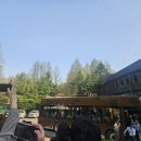 ㈜정도인베스트 이미지