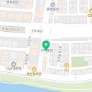 해선구미옥계점 이미지