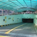 한마을유통 이미지