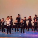 태풍&점핑클럽 이미지