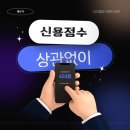 제트카서비스 이미지