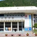 여수시민회관 이미지