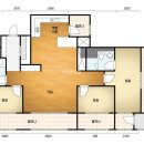 롯데황금부동산공인중개사사무소 이미지