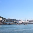 만재도보건진료소 이미지