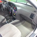 신신세차장 이미지