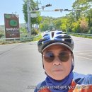 동문장여관 이미지