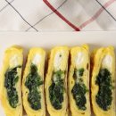 에이치큐브병원 이미지