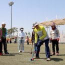 함안스포츠타운 이미지