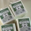 배변의기술 | 강아지 배변패드 루쎄테라 도너패드 사용 후기