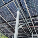 자연1 태양광발전소 이미지