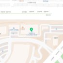 노은동로(노은농수산시장) 이미지