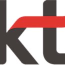 KT 이미지