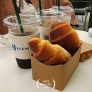 ㈜오지아이건설 | 레미안 원페를라 사전 점검 및 커뮤니티 구경 후기