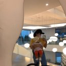 오르토커피(ortho coffee) 이미지
