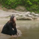 기찬정비