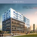 목감역이지움더테라스2차 이미지