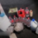 전씨청과
