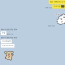 제이피디자인 이미지