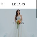 르랑필름