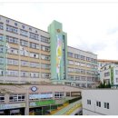 부산동암학교 이미지