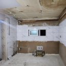 벽산아파트 이미지